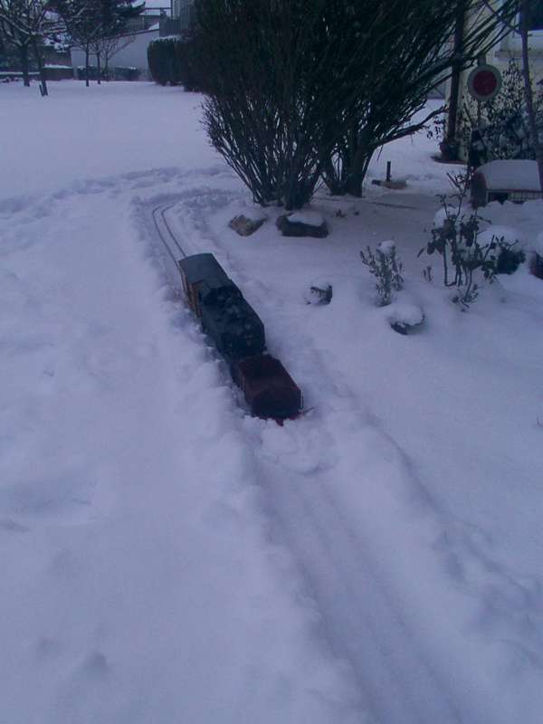 schnee250105-06