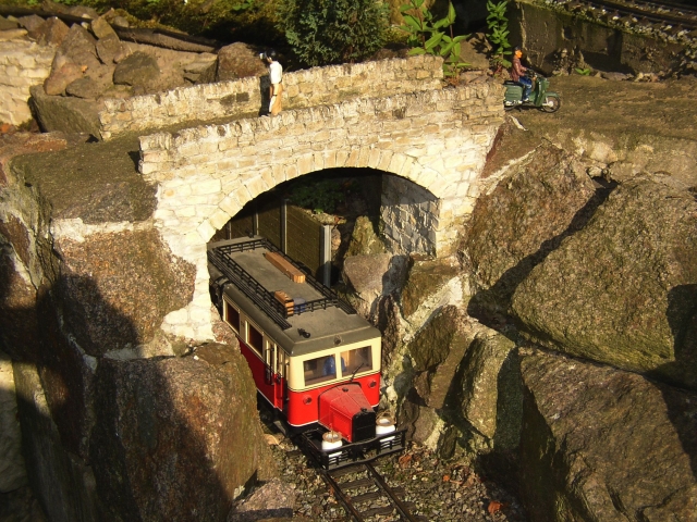 Brücke1