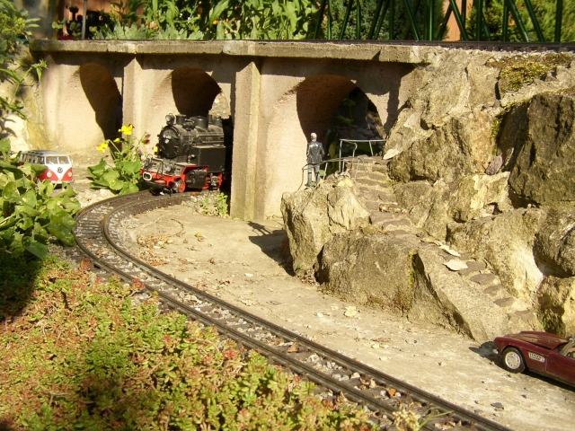 Brücke 3