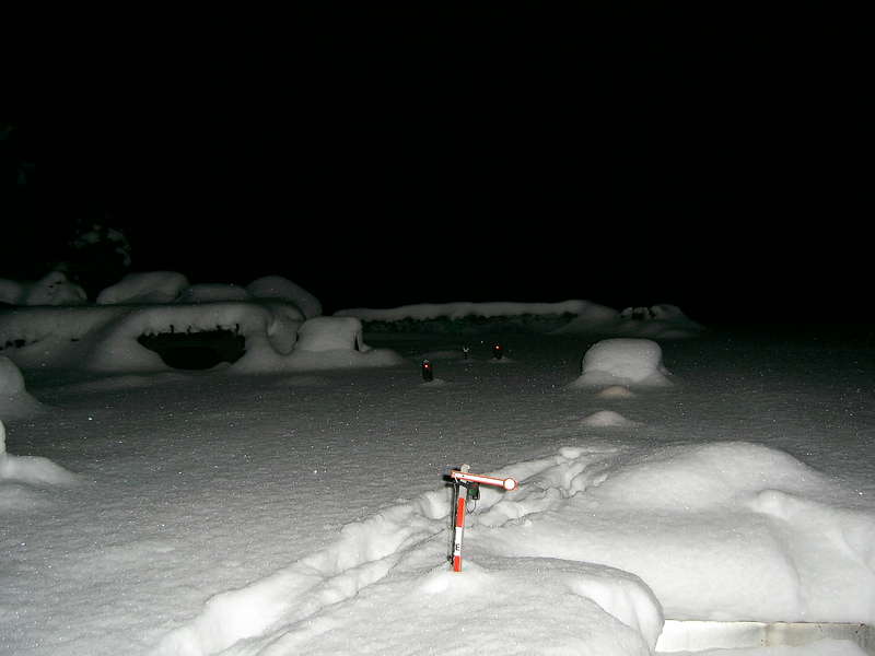 Winter 2009