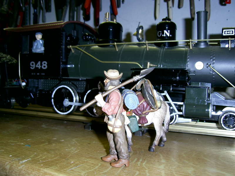 Trapper_003