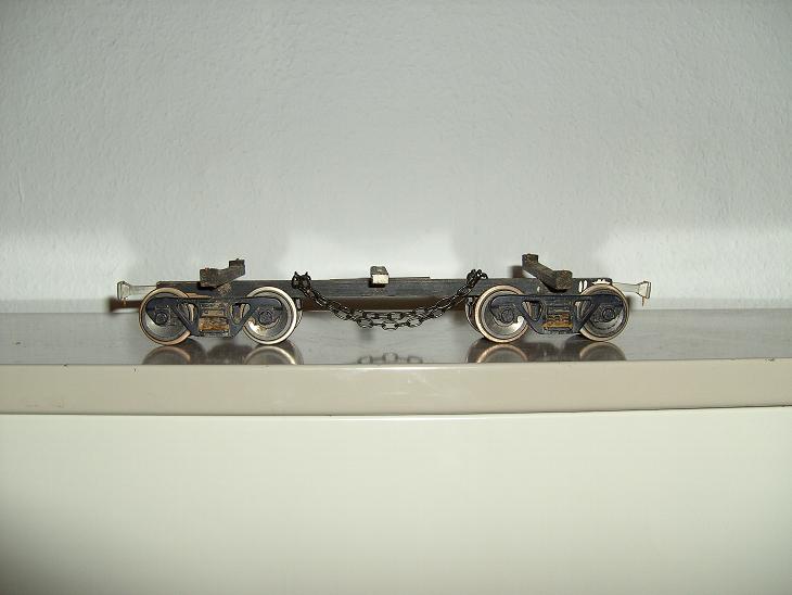 Skeleton2