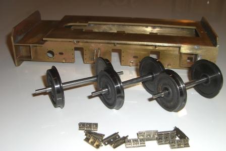 HK130_radsaetze_1