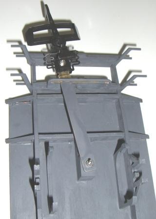laserwagen_Kupplung_6