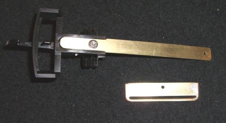 laserwagen_kupplung_2