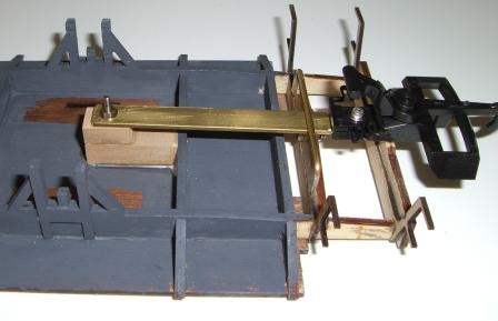 laserwagen_kupplung_3