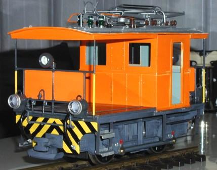 te22_bremsschlauch_3