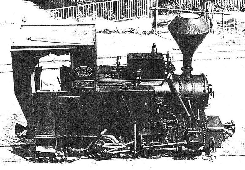 K1190