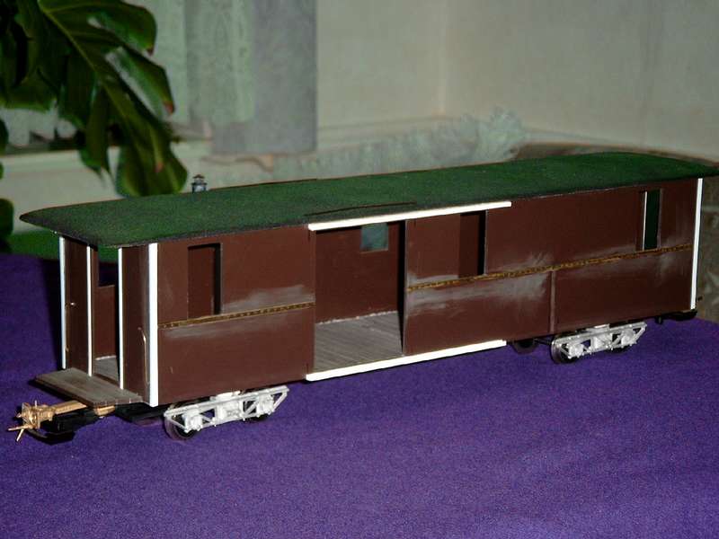 Packwagen1