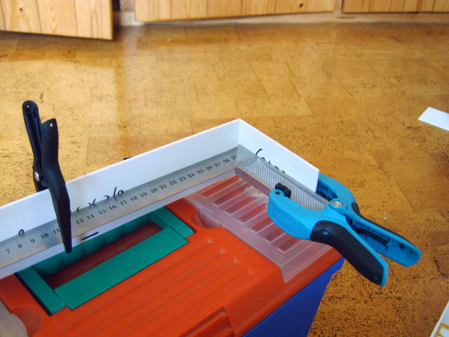 Model RhB Fb 7