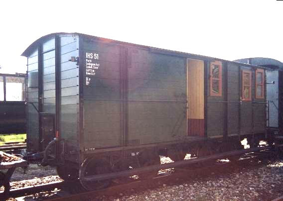 Pakwagen2