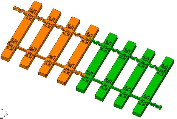 schwelle2