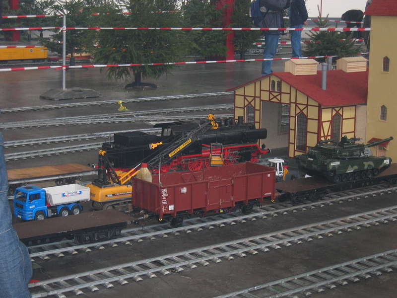 Baureihe 24