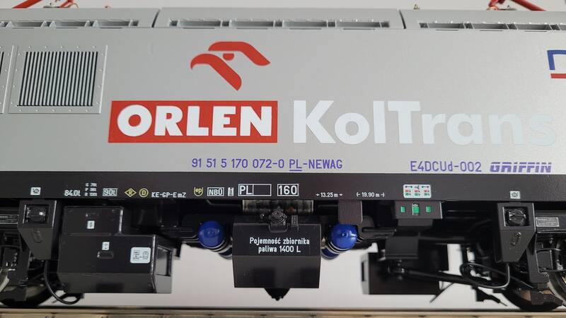 E4DCUd-002 Griffin-11
