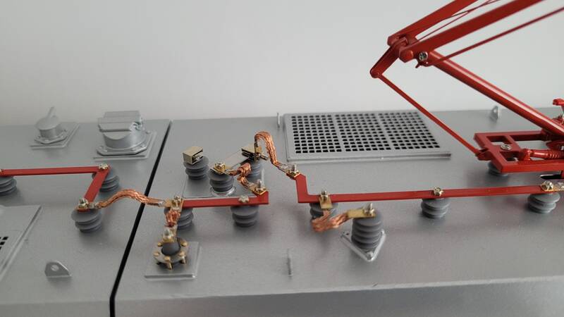 E4DCUd-002 Griffin-08