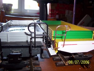 Kkb der RHb