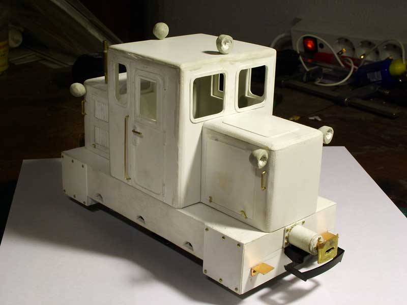 C50 (Rohbau)