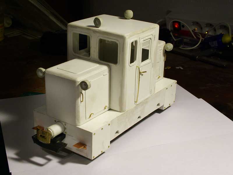 C50 (Rohbau)