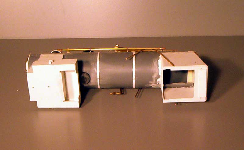 Tyn6 3632 Baugruppe Kessel 2