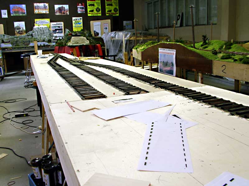 Überblick 2