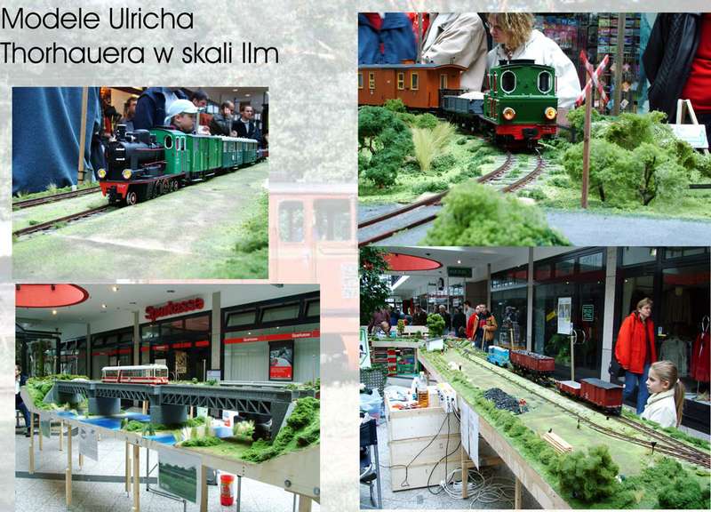 Werbung_PL4