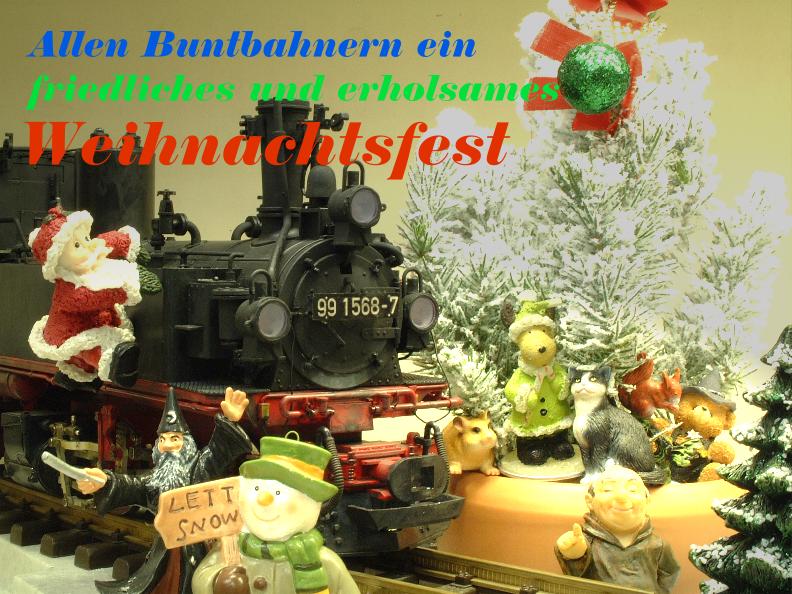Glühweinbrigade