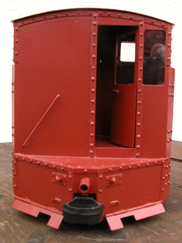X 9131