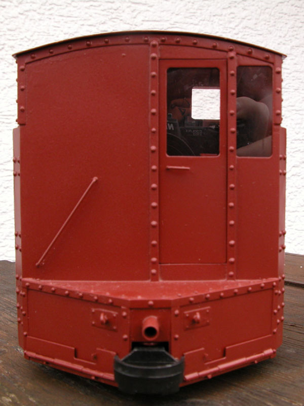 X 9131