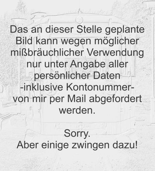 Bild im Bild