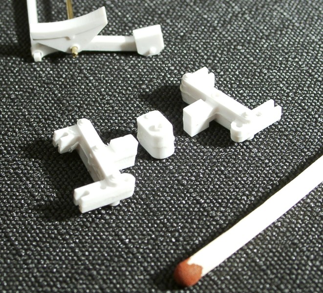 Bremsteile2