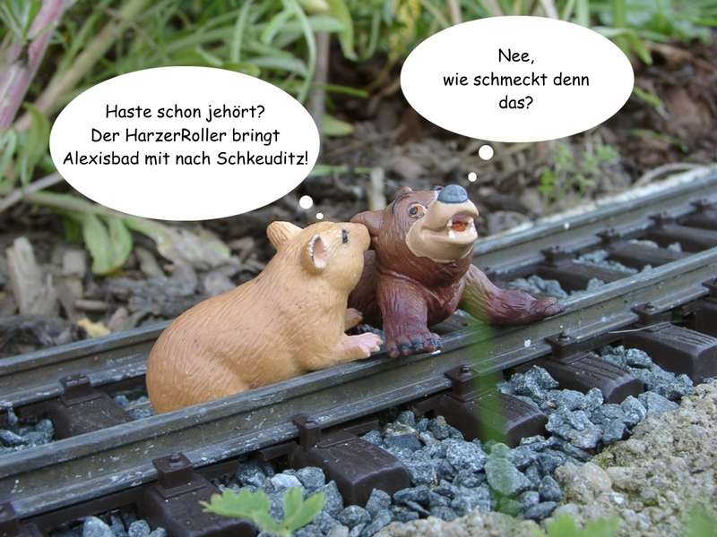 Ohne Worte
