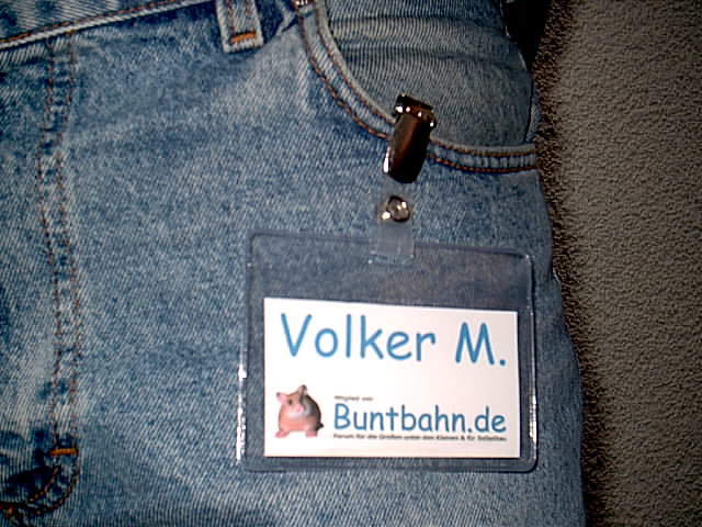 BBF_010