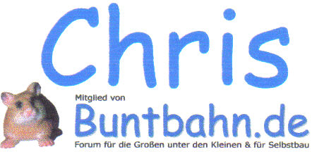 BBF_Schild_Chris