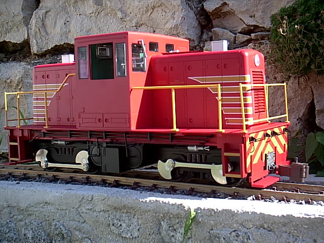 GE45_010