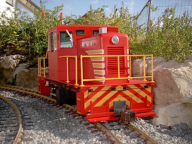 GE_45_011