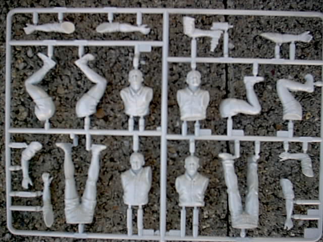 Pit_crew_8