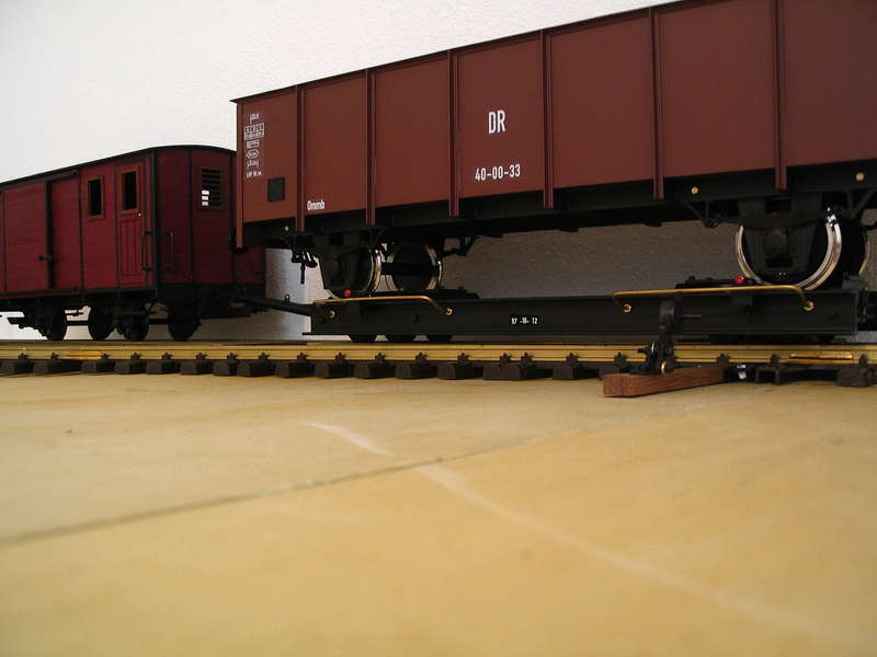 06_06_23_Eisenbahn_033_66_