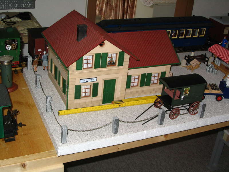07_07_14_Bahnhof