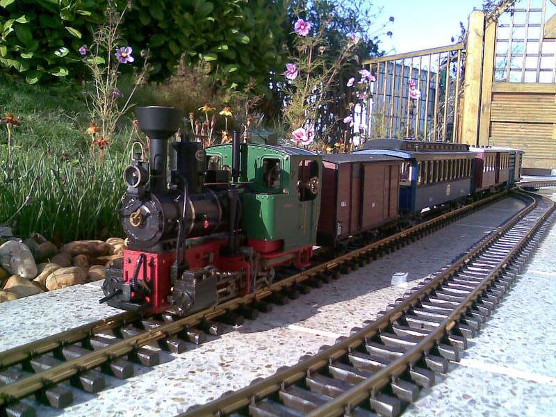 Bild005