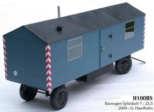 Bauwagen_2