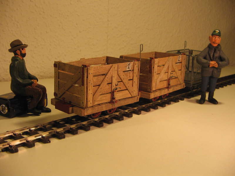 Gn15 Torfwagen1