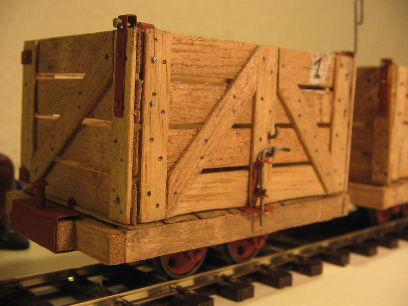 Gn15 Torfwagen2