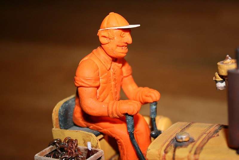Crawler-Driver2