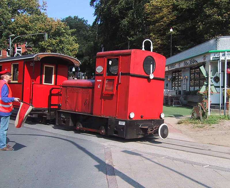 Malente30