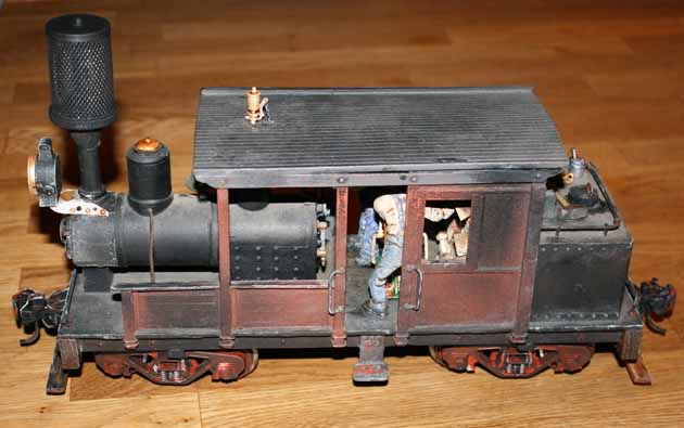 The-Shay-34