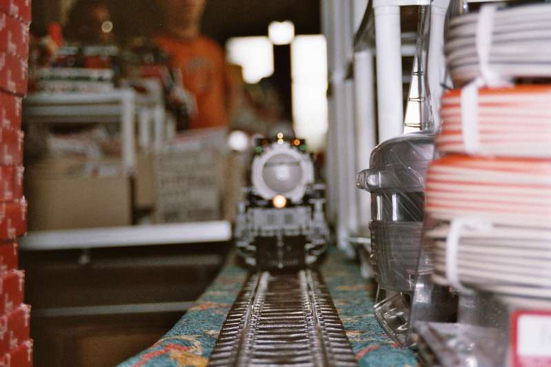 imm004_5
