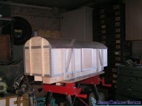 Gls 205