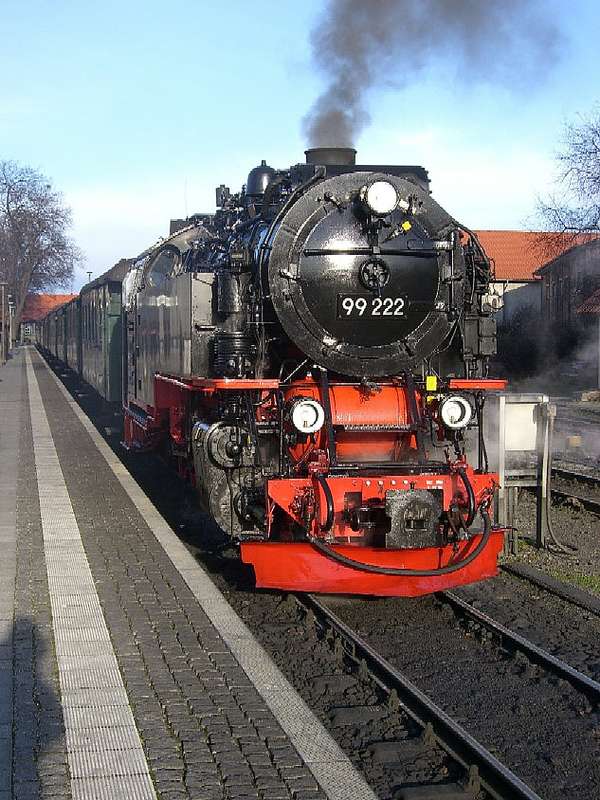 99222