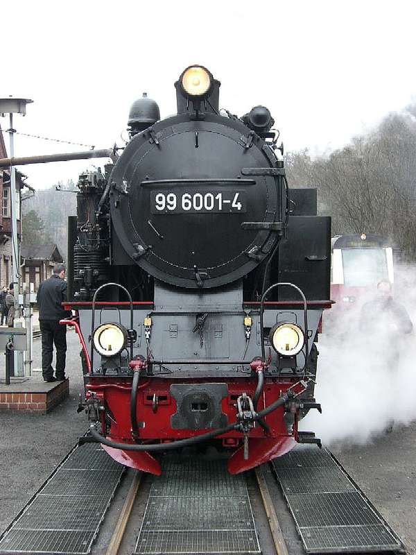 996001-4