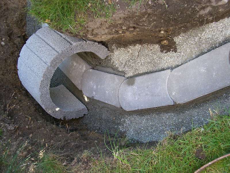 Tunnelbau1